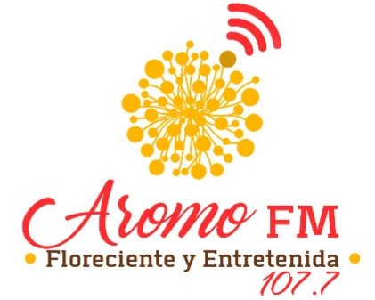 Radio Aromo Fm