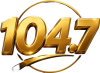 Radio Aromo Fm
